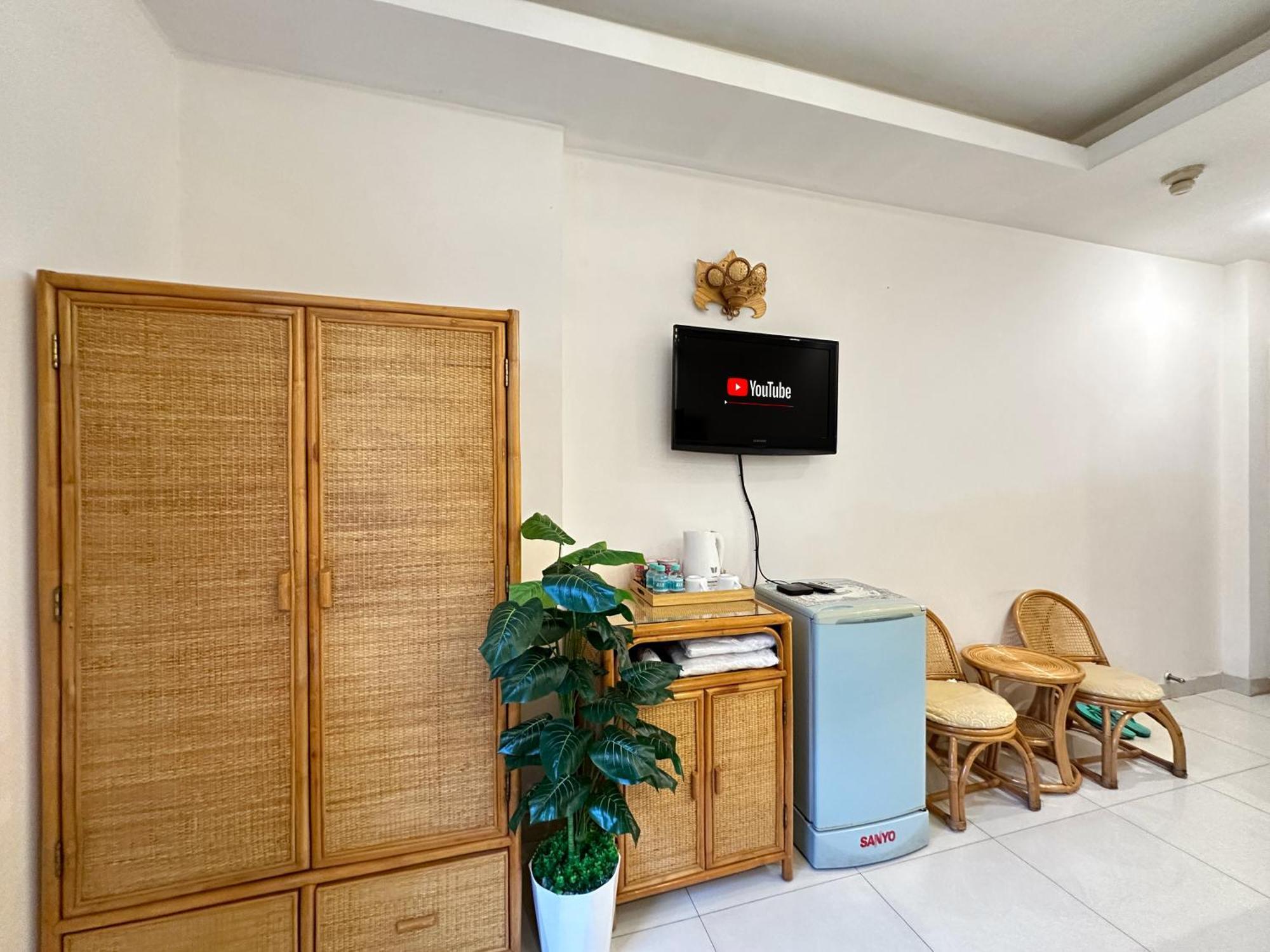 Calmette Hotel 151 - Ben Thanh Ho Chi Minh City Exterior photo